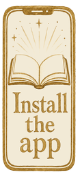 Install the app